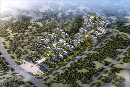 嘉誉4期新房，首付18W起凤凰层带超大平台，学区房准现房